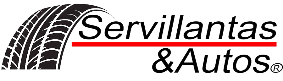 Servillantas y Autos