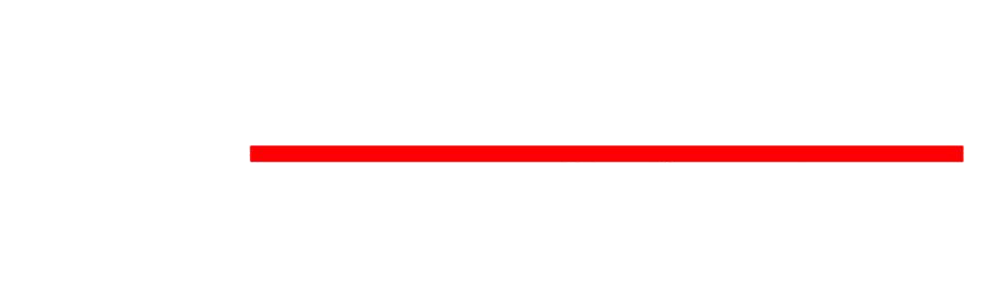 Servillantas y Autos