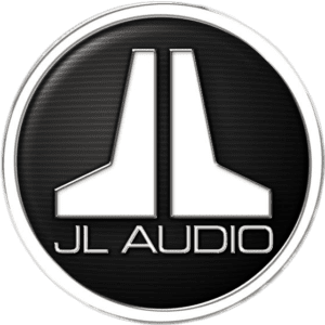 audio jlaudio