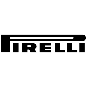 Llantas pirelli